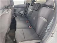 Dacia Duster 1.0 Tce Comfort