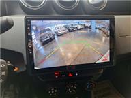 Dacia Duster 1.0 Tce Comfort