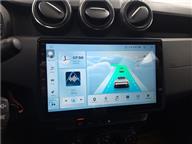 Dacia Duster 1.0 Tce Comfort