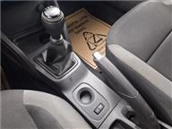 Dacia Duster 1.0 Tce Comfort