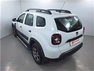 Dacia Duster 1.0 Tce Comfort