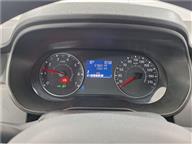Dacia Duster 1.0 Tce Comfort