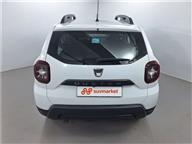 Dacia Duster 1.0 Tce Comfort