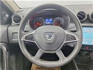 Dacia Duster 1.0 Tce Comfort