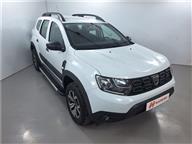 Dacia Duster 1.0 Tce Comfort