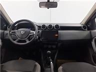 Dacia Duster 1.0 Tce Comfort