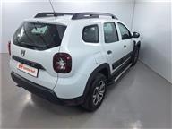 Dacia Duster 1.0 Tce Comfort