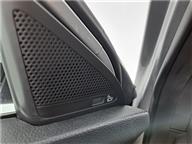 MG HS 1.5 T-GDI Luxury