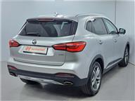 MG HS 1.5 T-GDI Luxury