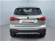 MG HS 1.5 T-GDI Luxury