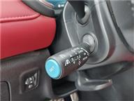 MG HS 1.5 T-GDI Luxury