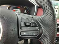 MG HS 1.5 T-GDI Luxury