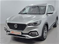 MG HS 1.5 T-GDI Luxury