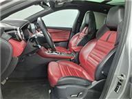 MG HS 1.5 T-GDI Luxury