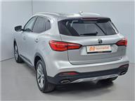 MG HS 1.5 T-GDI Luxury