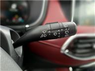 MG HS 1.5 T-GDI Luxury