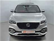 MG HS 1.5 T-GDI Luxury