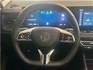 MG HS LUXURY 1.5 T (170) AT MK