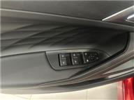 MG HS LUXURY 1.5 T (170) AT MK