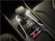 MG HS LUXURY 1.5 T (170) AT MK