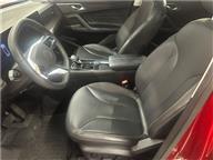 MG HS LUXURY 1.5 T (170) AT MK