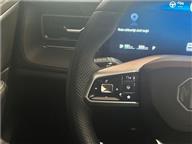 MG HS LUXURY 1.5 T (170) AT MK