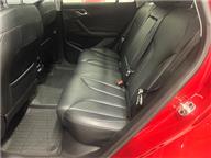 MG HS LUXURY 1.5 T (170) AT MK