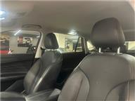 MG HS LUXURY 1.5 T (170) AT MK