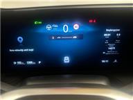 MG HS LUXURY 1.5 T (170) AT MK