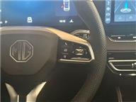 MG HS LUXURY 1.5 T (170) AT MK