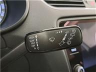 Skoda Octavia 1.6 TDI GreenTec Style DSG 115 Ps Hatchback