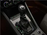 Skoda Octavia 1.6 TDI GreenTec Style DSG 115 Ps Hatchback