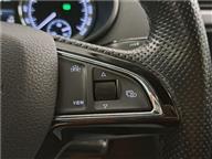 Skoda Octavia 1.6 TDI GreenTec Style DSG 115 Ps Hatchback