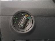 Skoda Octavia 1.6 TDI GreenTec Style DSG 115 Ps Hatchback