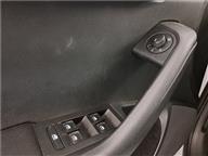 Skoda Octavia 1.6 TDI GreenTec Style DSG 115 Ps Hatchback