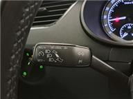 Skoda Octavia 1.6 TDI GreenTec Style DSG 115 Ps Hatchback