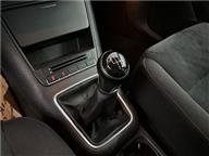 Volkswagen Tiguan 1.4 TSI BMT Sport-Style 122 Ps SUV