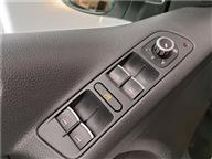 Volkswagen Tiguan 1.4 TSI BMT Sport-Style 122 Ps SUV