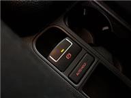 Volkswagen Tiguan 1.4 TSI BMT Sport-Style 122 Ps SUV