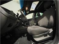 Alfa Romeo Giulietta 1.6 JTDM-2 Super TCT 120 Ps Hatchback