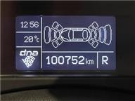 Alfa Romeo Giulietta 1.6 JTDM-2 Super TCT 120 Ps Hatchback