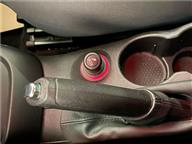 Alfa Romeo Giulietta 1.6 JTDM-2 Super TCT 120 Ps Hatchback