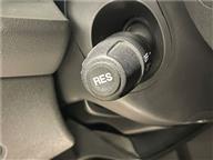 Alfa Romeo Giulietta 1.6 JTDM-2 Super TCT 120 Ps Hatchback