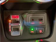 Alfa Romeo Giulietta 1.6 JTDM-2 Super TCT 120 Ps Hatchback