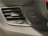 Alfa Romeo Giulietta 1.6 JTDM-2 Super TCT 120 Ps Hatchback