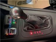 Alfa Romeo Giulietta 1.6 JTDM-2 Super TCT 120 Ps Hatchback