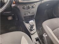 Dacia Sandero 0.9 Tce Stepway Easy-R 90 Ps Hatchback