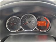 Dacia Sandero 0.9 Tce Stepway Easy-R 90 Ps Hatchback