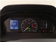 Maxus eDeliver 3 Panelvan 4.8 m3