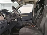 Maxus eDeliver 3 Panelvan 4.8 m3